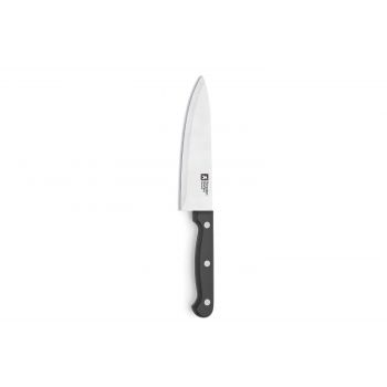 Richardson Sheffield Artisan Cook's Knife