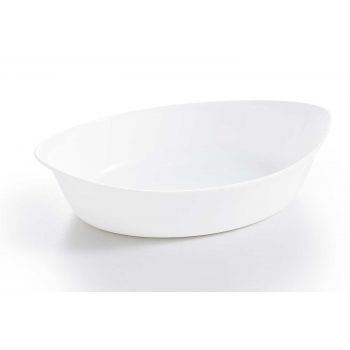 Luminarc Smart Cuisine Bowl 25x15xh5,8cm