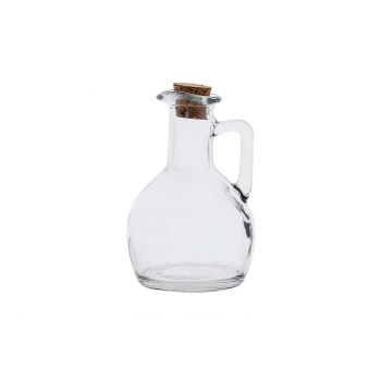 Cosy & Trendy Oil And Vinegar Bottle Glass