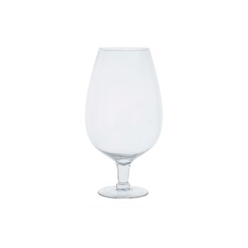 Cosy & Trendy Xxl Beer Glass 6,5l D21xh40cm