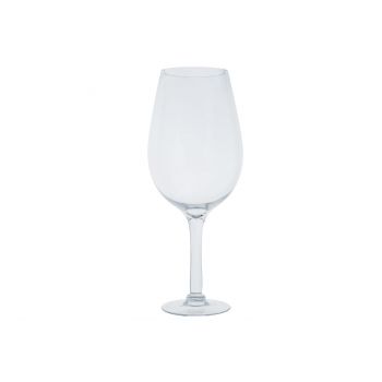 Cosy & Trendy Glass 5,5l H50cm Glass