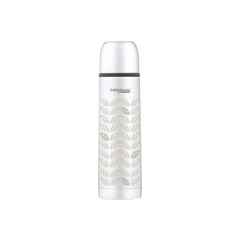Thermos Decor Robusta Insulated Bottle Ss 0,5l