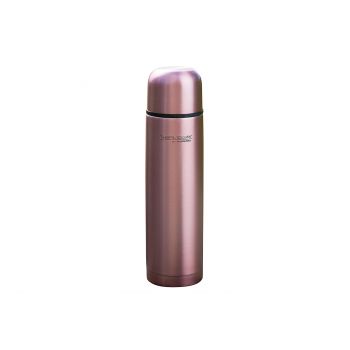 Thermos Everyday Ss Insulatingflask 0,5l Oldpink