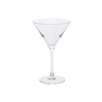 Chef & Sommelier Cabernet Cocktail Glass 30cl Set6