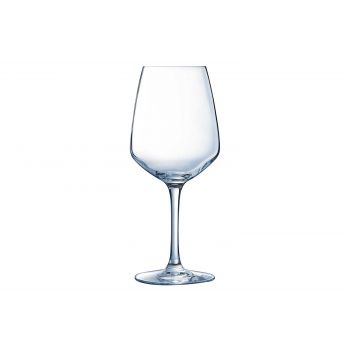 Luminarc Vinetis Wine Glass 40cl