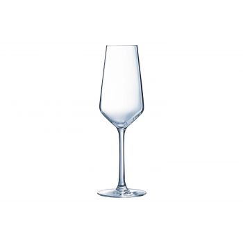 Luminarc Vinetis Champagne Glass 23cl