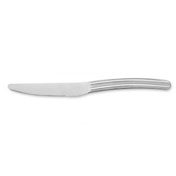 Amefa Retail Colibri 3x Table Knife 18-0