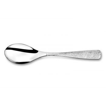 Amefa Retail Ethnic 6x Table Spoon 18-0