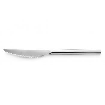 Amefa Retail Carlton Steak Knife 18/0