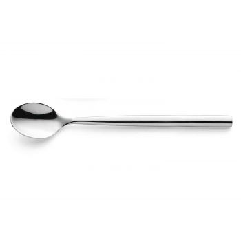 Amefa Retail Carlton Sorbet Spoon 18/0
