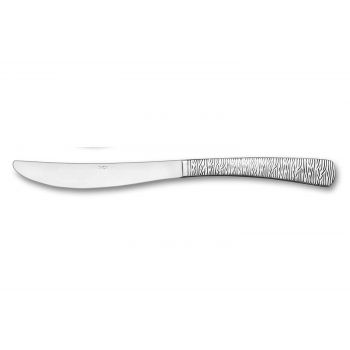 Amefa Retail Ethnic 3x Table Knife 18-0