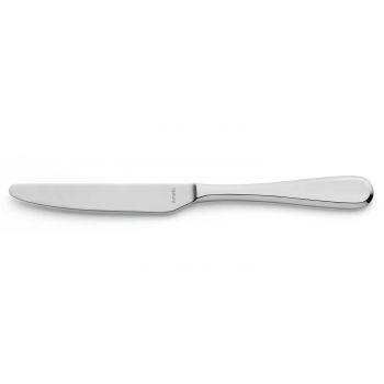 Amefa Horeca Drift Table Knife Set12 Cc