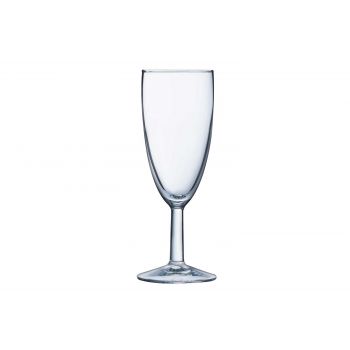 Arcoroc Reims Champagneglas 14.5cl Set 12