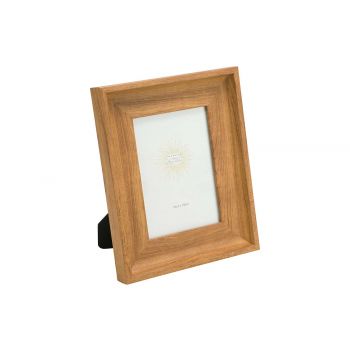 Cosy @ Home Photoframe Nature 26x21xh4cm Wood