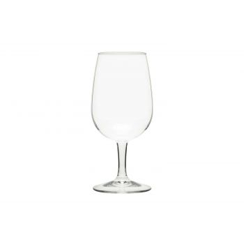 Brandless Tritan Wine Glass 21,5cl Set6