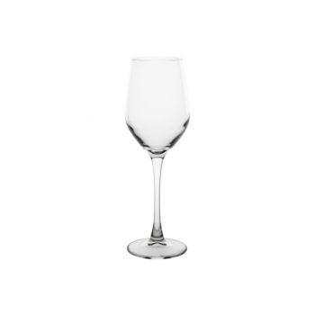 Luminarc Celeste Wine Glass 27cl Set 6
