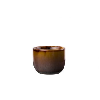 Cosy & Trendy Ararat Apero Bowl D5xh3,9cm