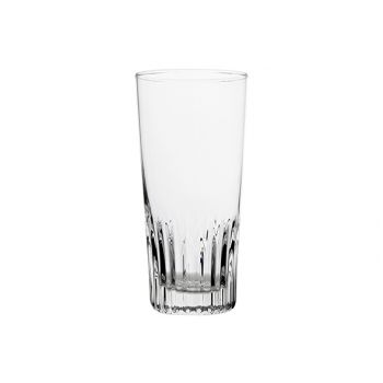 Cosy & Trendy Cosy Moments Beer Glass 33cl Set6