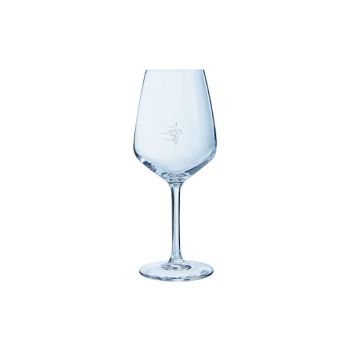 Arcoroc Vina Juliette Wine Glass 30cl Set6