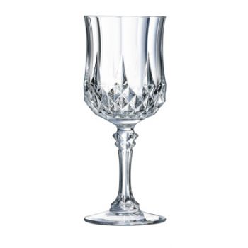 Arcoroc Westloop Wine Glass 24cl Set 6
