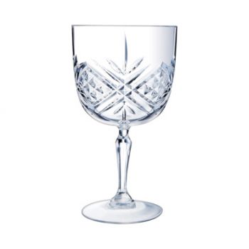 Arcoroc Broadway Cocktail Glass  58 Cl Set 6