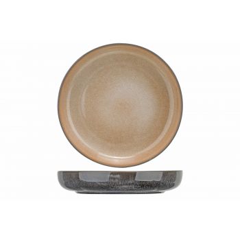 Cosy & Trendy Lerida Desert Soup Plate D23,5xh4cm