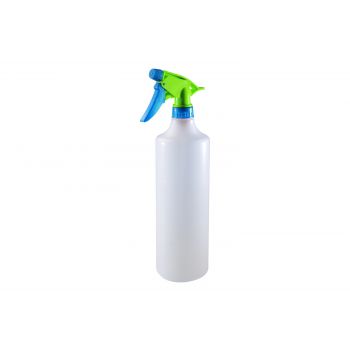 Hega Hogar Spray Assorted 1l 31.2x7.8xh11.7cm