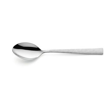 Amefa Horeca Jewel Table Spoon