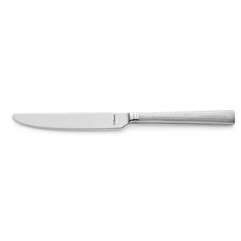 Amefa Horeca Jewel Table Knife