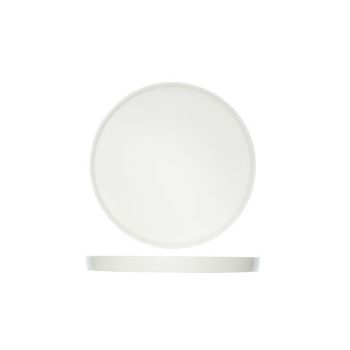 Cosy & Trendy For Professionals Copenhague Ivory Dinner Plate D30cm