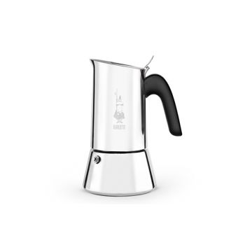 Bialetti Venus 2020 Coffeemaker 6 Cups