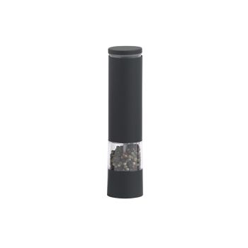 Cosy & Trendy Electric Peppermill D5.7xh1.5cm Rubber