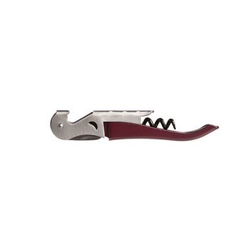Cosy & Trendy For Professionals Ct Prof Sommelier Waiter's Knife