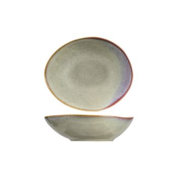 Cosy & Trendy Trentino Soup Plate 19,5x16,5cm Oval