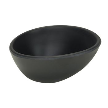 Cosy & Trendy Blackstone Unbreakable Dish 8,7x7xh4,3cm