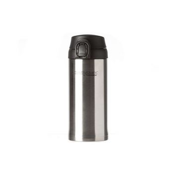 Thermos Tc Direct Drinking Bottle 350ml Ss