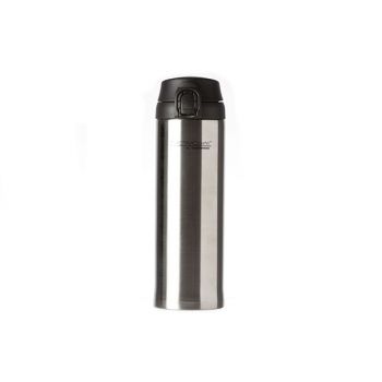Thermos Tc Direct Drinking Bottle 480ml Ss