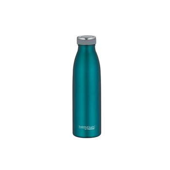Thermos Tc Vacuum Bottle Teal 0.5l