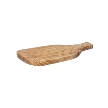 Cosy & Trendy Cutting Board With Handle  23-27cm