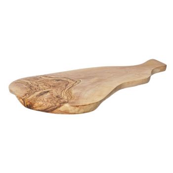 Cosy & Trendy Cutting Board With Handle 39-43cm