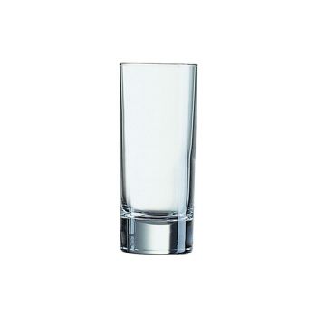 Arcoroc Islande Water Glass 16cl