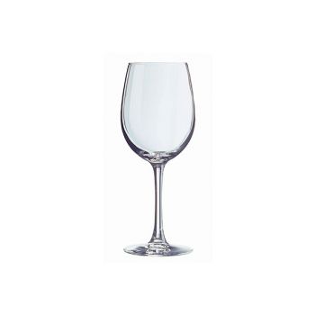 Chef & Sommelier Cabernet Tulip Wine Glass 35cl Set6