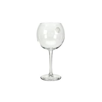 Chef & Sommelier Cabernet Ballon Wine Glass 70cl Set6