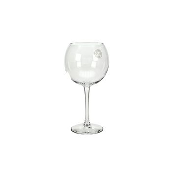 Chef & Sommelier Cabernet Ballon Wine Glass 47cl Set6