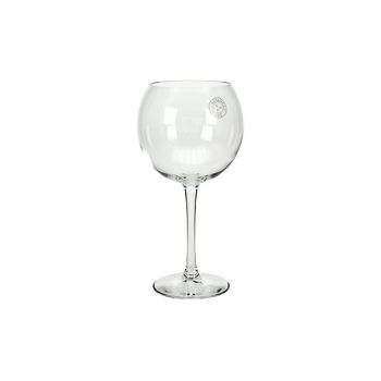 Chef & Sommelier Cabernet Wine Glass 35cl Set6 Ballon