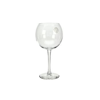 Chef & Sommelier Cabernet Ballon Wine Glass 58cl Set6
