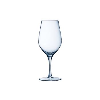 Chef & Sommelier Cabernet Supreme Wine Glass 47cl Set6