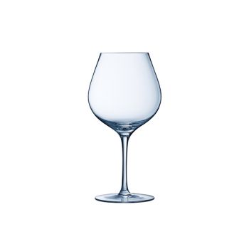 Chef & Sommelier Cabernet Abondant Wine Glass 70cl Set6