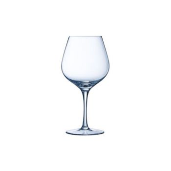 Chef & Sommelier Cabernet Abondant Wine Glass 50cl Set6