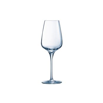 Chef & Sommelier Sublym Wine Glass 25cl Set6